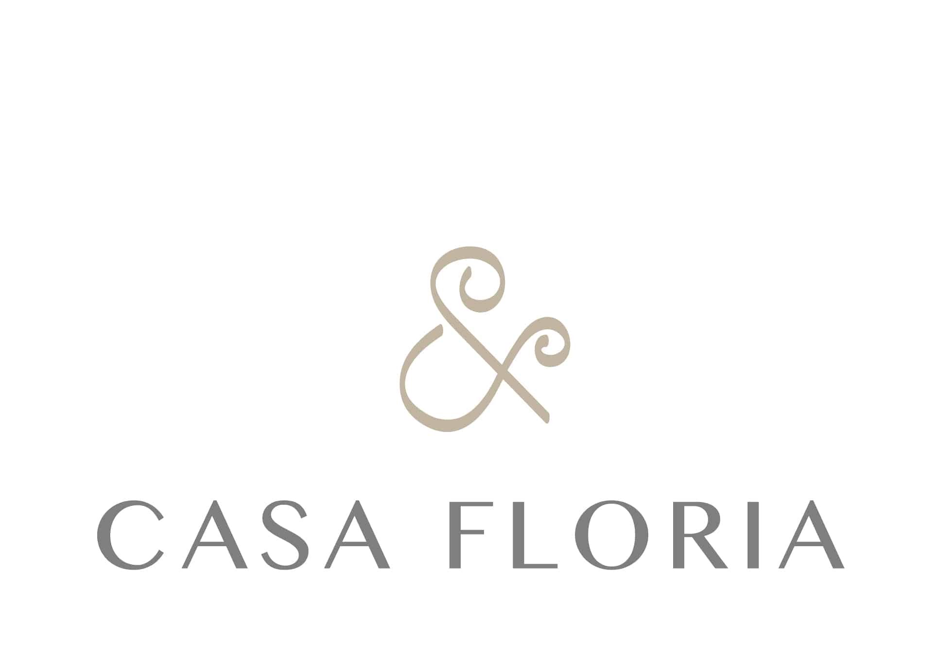 Casa Floria – Lavish floral arrangements and installations for ...